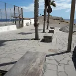 Hébergement de vacances Casa Trini La Mareta