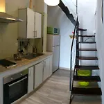 Casa Trini