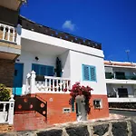 Casa Trini بيت للعطل