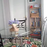 Casa Trini *