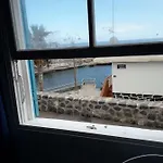 بيت للعطل Casa Trini La Mareta