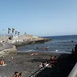 Сasa de vacaciones Casa Trini La Mareta
