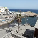 بيت للعطل Casa Trini La Mareta