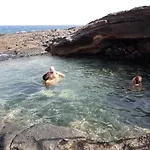 Casa Trini * La Mareta