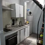 Casa Trini بيت للعطل *