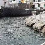 Casa Trini بيت للعطل