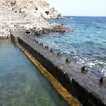 بيت للعطل Casa Trini