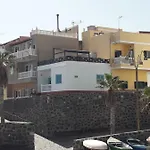 Casa Trini Сasa de vacaciones