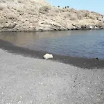 Casa Trini Σπίτι διακοπών La Mareta