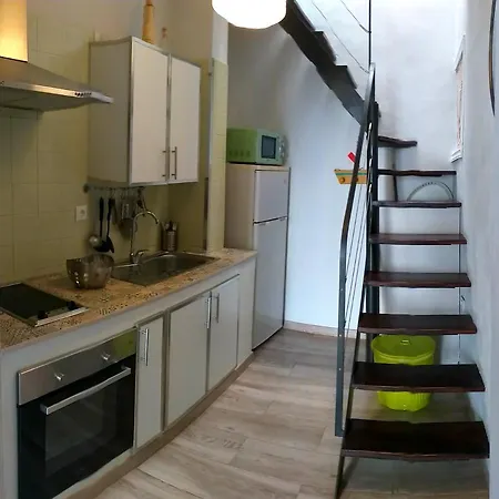 Casa Trini